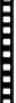 filmstrip