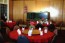 Babinda State Hotel Restaurant