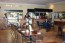 Stag Tavern
