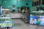 MUNCHIES Ice Cream Bar & Cafe