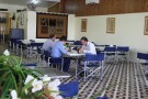 Photo1