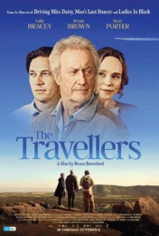poster4