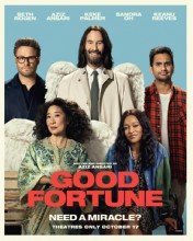 poster4