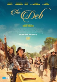 poster1