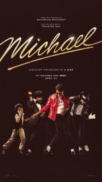 poster3