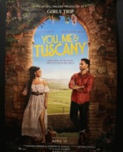 poster2