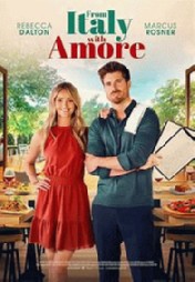 poster4