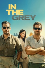 poster5