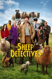 poster6