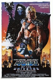 poster3