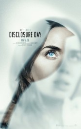 poster4