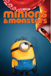 poster5