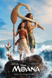 poster3