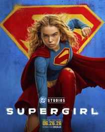 poster2
