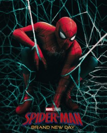 poster4