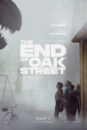 poster6