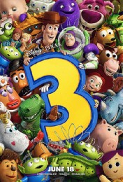 poster1
