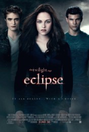 poster2