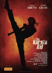 poster3