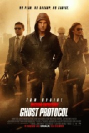 poster3