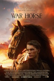poster1