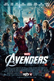 poster1