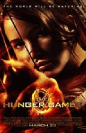 poster2