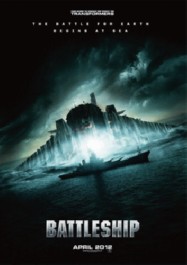 poster3