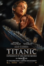 poster4