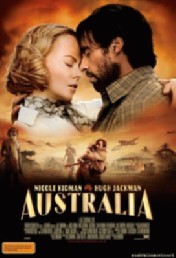 poster4