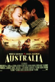 poster5