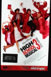 poster3