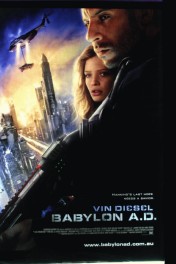 poster1