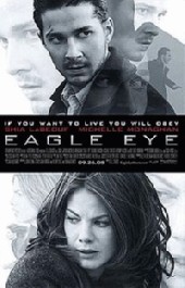 poster2