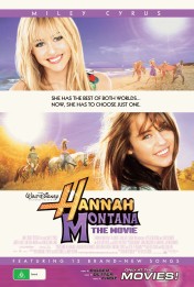 poster3