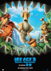 poster4