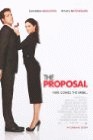 poster5
