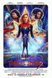 poster1