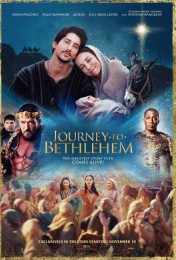 poster2