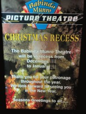 poster3