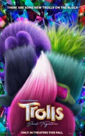 poster4