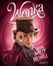 poster6