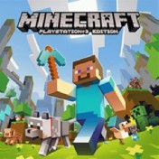 poster1