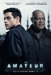 poster1