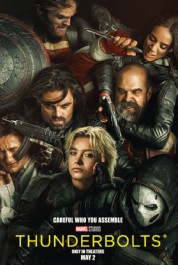 poster3