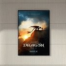 poster4