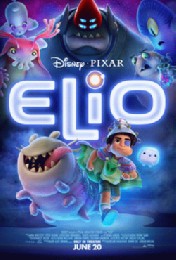 poster5