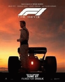 poster6