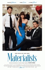 poster3