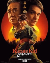 poster2